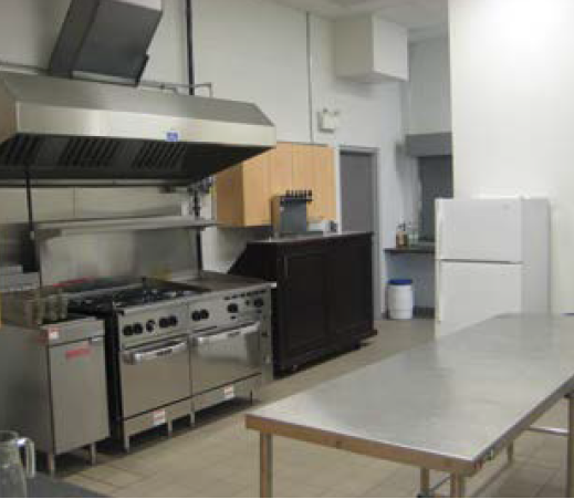 MBGovAg's tweet photo. Dreaming of food processing equipment? If you are a non-profit commercial community kitchen, this program is for you! Deadline to apply is November 1, 2019. https://t.co/RvzIkluF86 https://t.co/xBl4gWA0sH