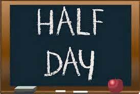 LacombeOutreach's tweet photo. https://t.co/D4SOUtTzIO - Please check the calendar to see the dates we are closed for diploma exams! https://t.co/wrMlr9W7Ww