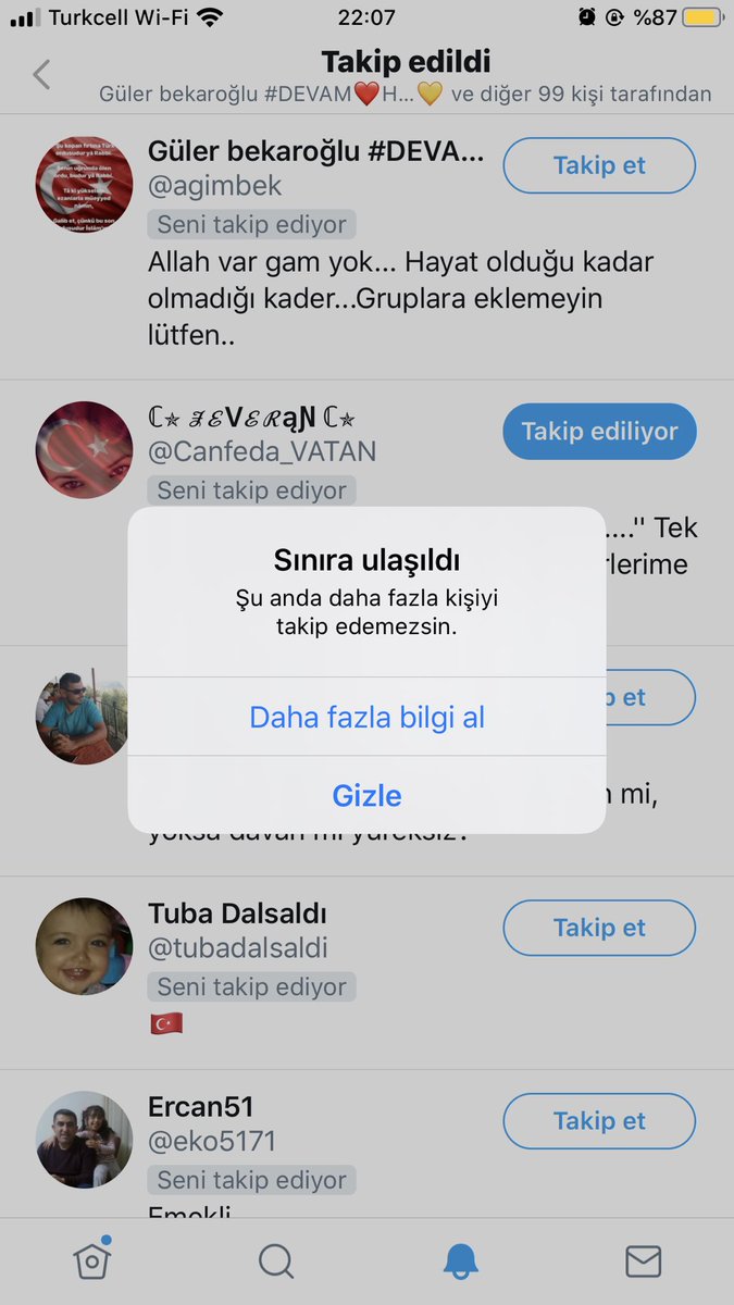 muhalifsavar1's tweet photo. Sınır var diyo geçsin hepinize geri gönücem arkadaşlar https://t.co/XJutWu38I3
