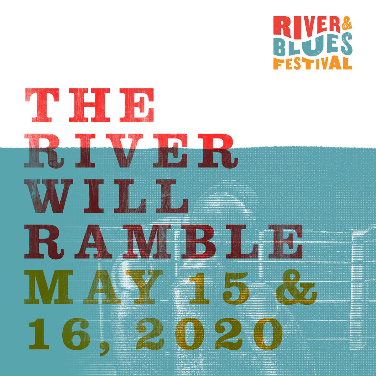 Schaefer Advertising tweet media