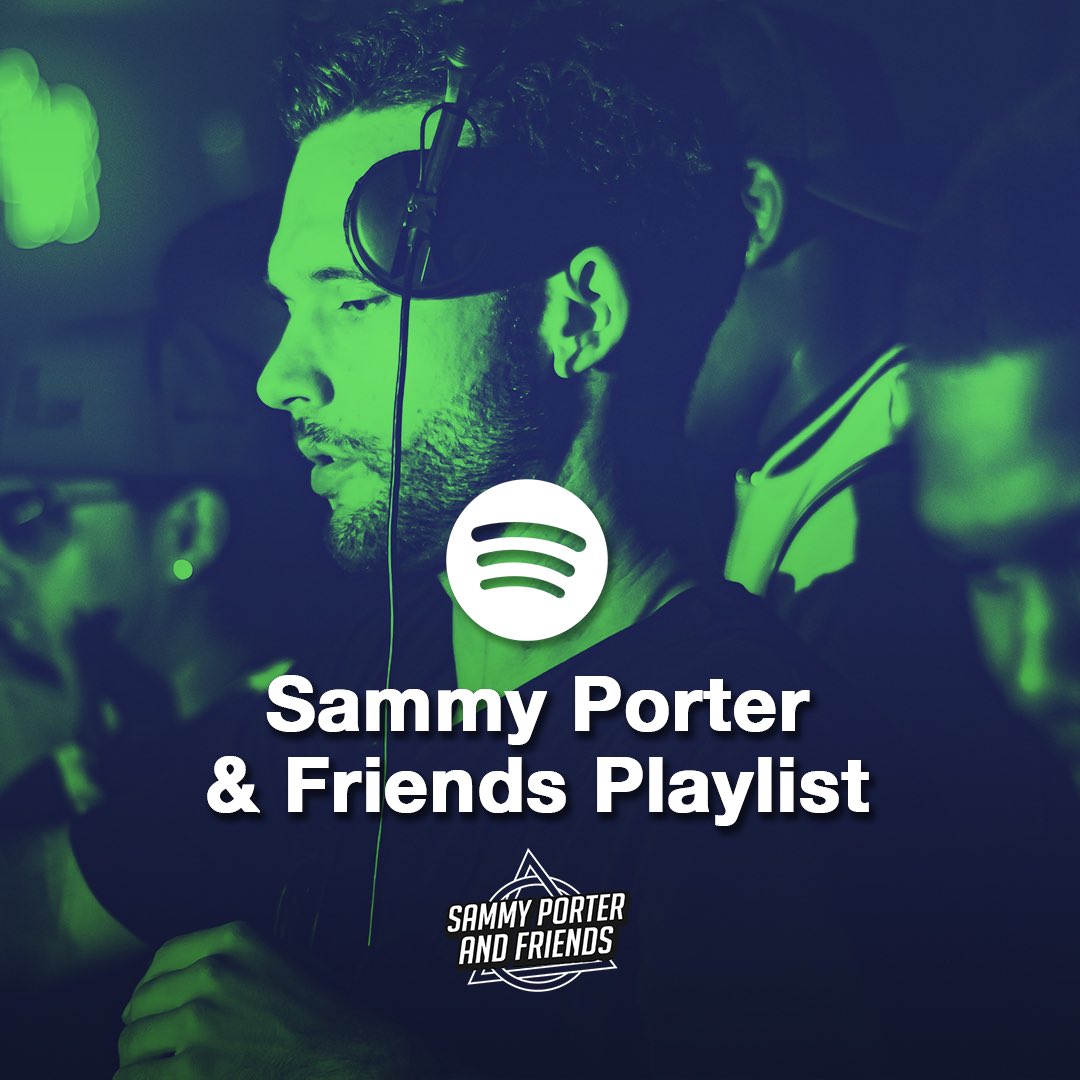 Image Result For Iamsammyporter Image Result For Iamsammyporter