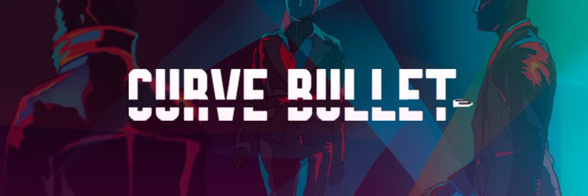 OuluGameLab's tweet photo. Curve Bullet is a first-person 3D mobile game by @HumbleHombres with beautiful visuals. The idea is to steer a bullet on the fly while avoiding objects and collecting stars and coins. 
#GameDev #Bullet #AndroidStore #IndieGame #MobileGame #MobileDevelopment #Finland #IndieGameDev https://t.co/uynZKMqdkt