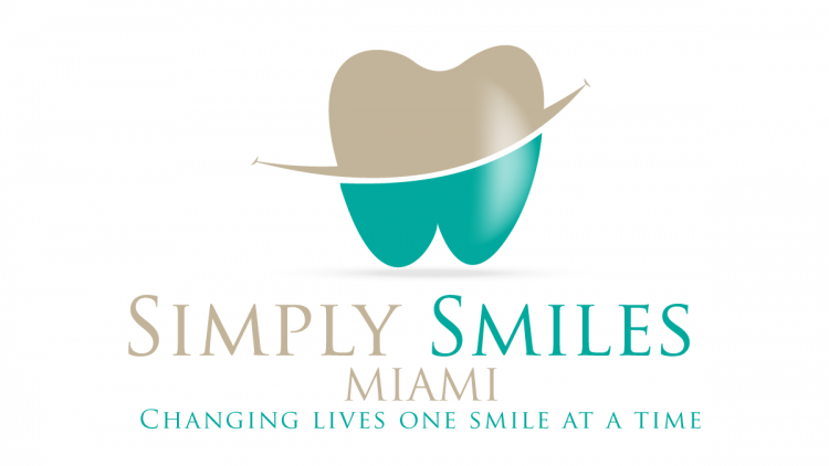 SimplySmilesMia's tweet photo. The NEW website is up!  Online reviews and appointments coming within the next day or two!  
305.235.9321 for appointments.
New patients welcome! 😀
https://t.co/VGIQOn9feM
#dentist
#pinecrestdentist
#miamidentist 
#website https://t.co/RDDFchCDSi