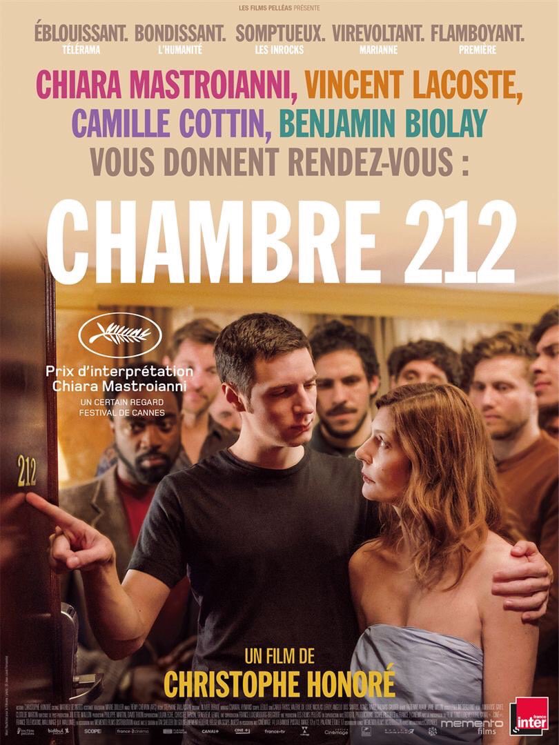 Alexandre Sim tweet media