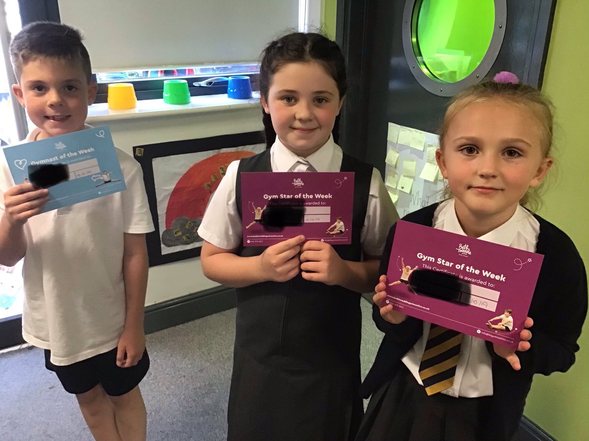 4Tcps's tweet photo. Some excellent work in PE today. #gymstars #gymnastics #Croxtethprimary https://t.co/F9ddBaQSSy