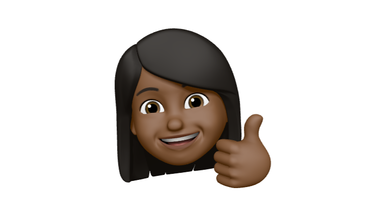 CoachABSS's tweet photo. Shout out to @WWHS218 for sharing her knowledge today and everyday!  #usingmyresources #iamhere4you #colleagues4ever 😄 https://t.co/vTXjwHp2Mr