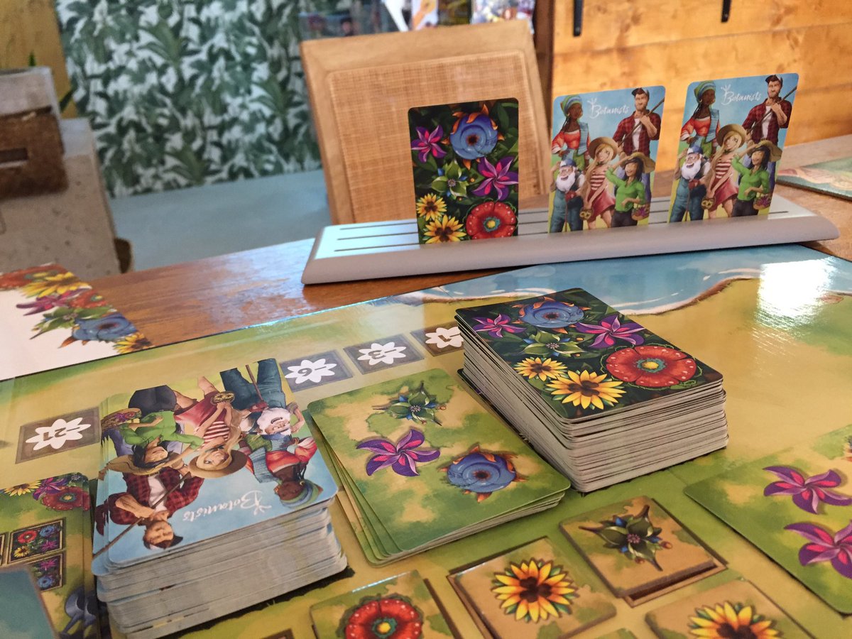 ajogarBGcafé tweet media