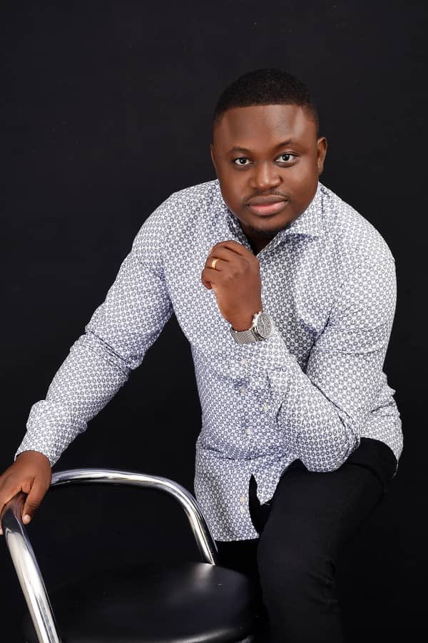 danieleagbesi's tweet photo. Your success exposes another person’s failure. It is important you remain silent on certain great achievements- it is not a sign of fear, it is a sure way to end needless battles. https://t.co/n8KIjIzGWB