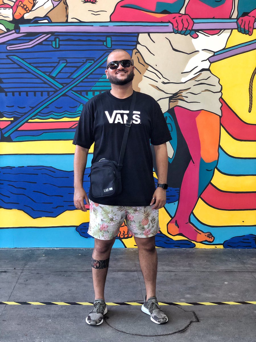 rennanzen__'s tweet photo. Arte Core 2k19 #artecore #mamrj https://t.co/Z0NWC1kutw
