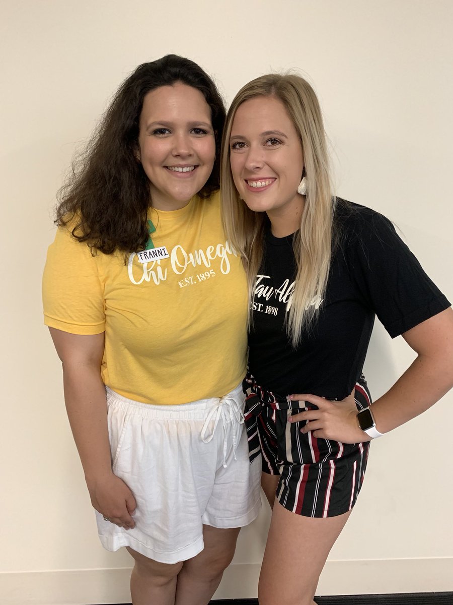 Franni Dimon tweet media