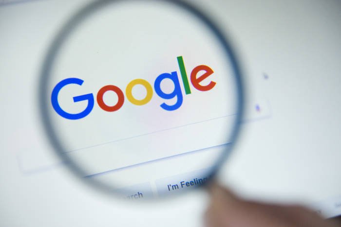 Magic_Script's tweet image. Google Ads Bidding Strategies: The Ultimate Guide- Learn more here: snip.ly/axoj0o
Learn more about automated biding on this link bit.ly/ako-bidovat