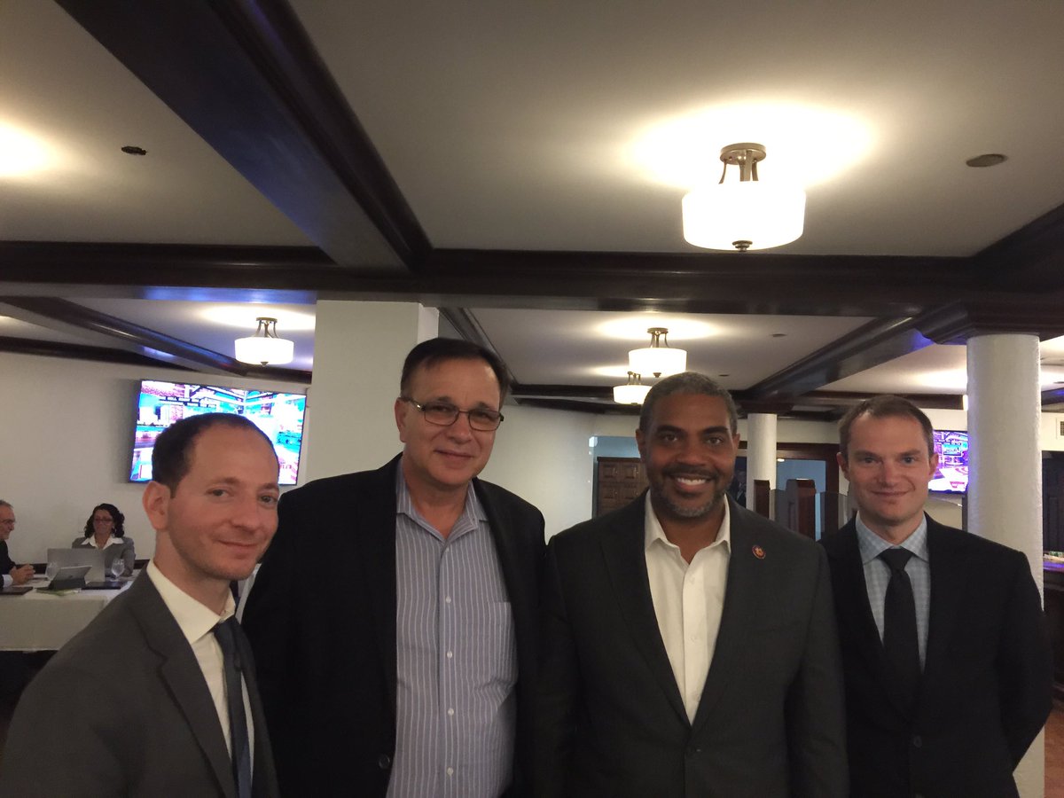 William C Reha (@wcreha) on Twitter photo Urologists Drs Brian Duty and <a href="/wcreha/">William C Reha</a> meeting with Representative Steven Horsford at the Democratic club earlier today. <a href="/TheAACU/">AACU | American Association of Clinical Urologists</a> Yehuda Sugarman, Federal Affairs Manager joining us. <a href="/AmerMedicalAssn/">AMA</a> <a href="/MedSocietyVA/">Medical Soc. of VA</a> <a href="/AmerUrological/">Amer. Urol. Assn.</a> Urologists Drs Brian Duty and <a href="/wcreha/">William C Reha</a> meeting with Representative Steven Horsford at the Democratic club earlier today. <a href="/TheAACU/">AACU | American Association of Clinical Urologists</a> Yehuda Sugarman, Federal Affairs Manager joining us. <a href="/AmerMedicalAssn/">AMA</a> <a href="/MedSocietyVA/">Medical Soc. of VA</a> <a href="/AmerUrological/">Amer. Urol. Assn.</a>