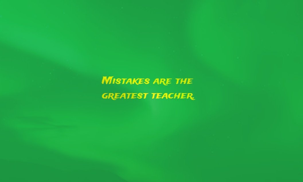 NizerDirect's tweet image. #quotesoftheday #TuesdayThoughts