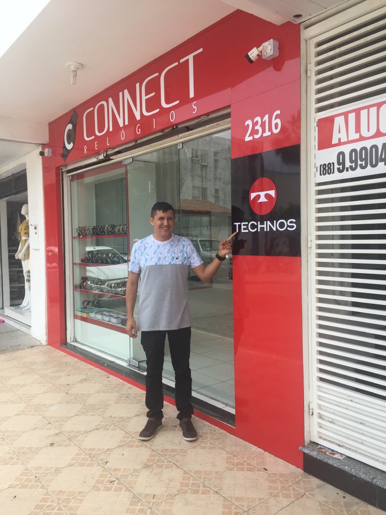 Loja CONNECT relógios 

<a href="/ConnectR/">CONNECT relógios</a> 
Limoeiro do Norte-CE