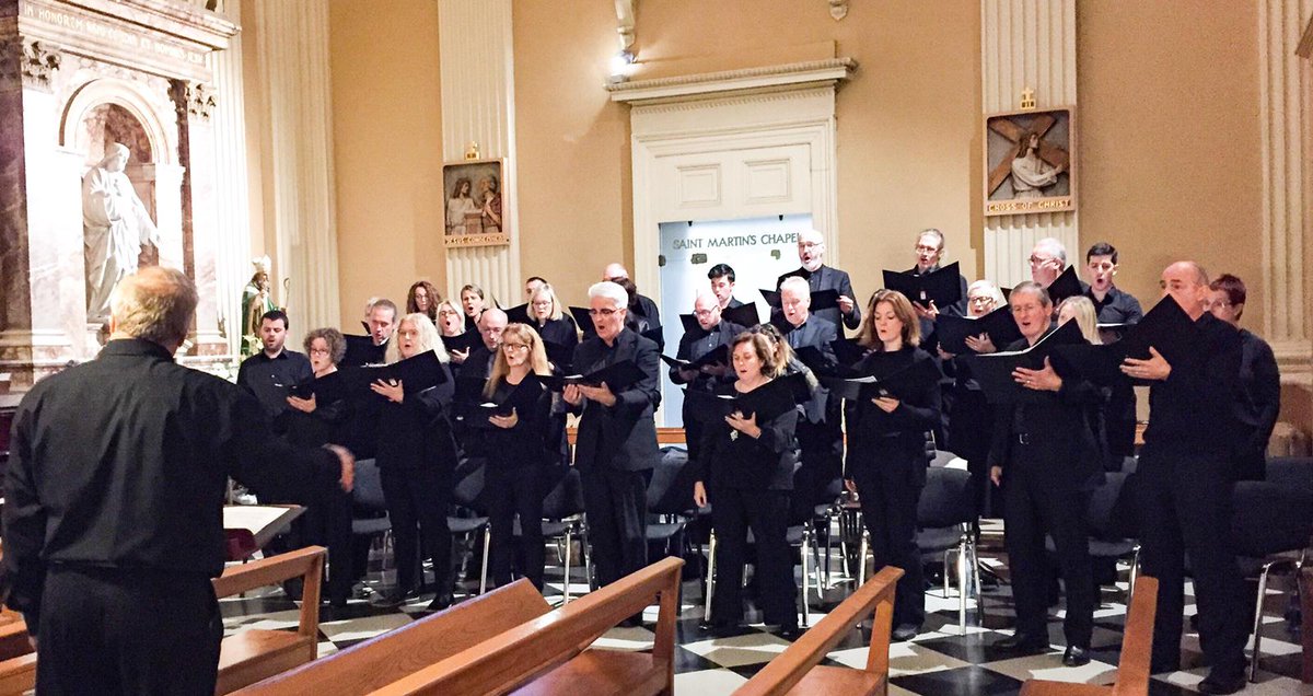 What it's all about, in full swing 🌹