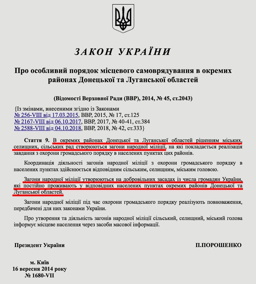 Зображення