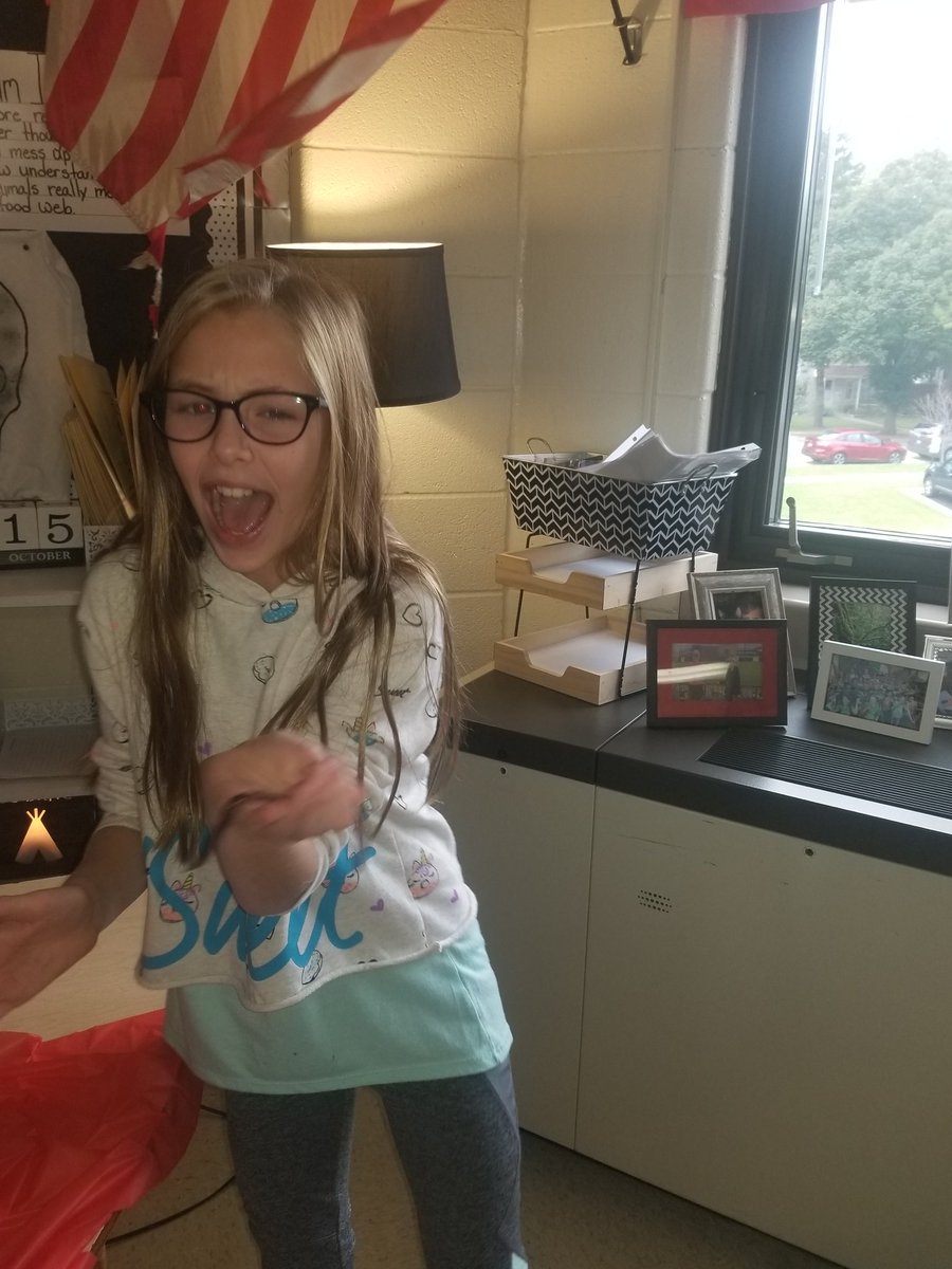 Heather Coco tweet media