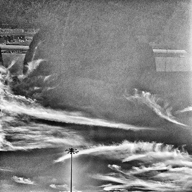 distantstation's tweet image. 🍎-&amp;gt;🇲🇽 ift.tt/31dlInO