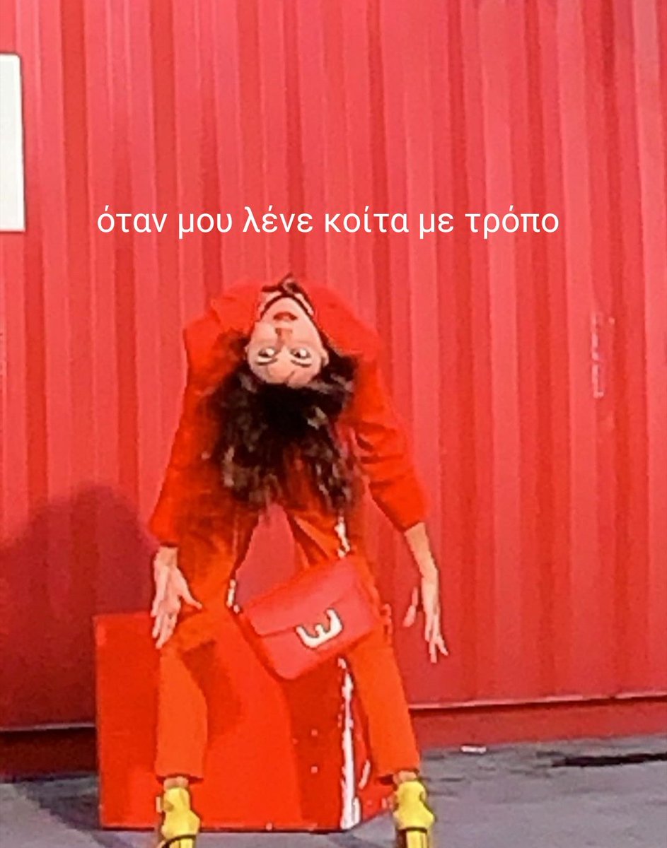 Rafaela11837001's tweet photo. #GNTMgr https://t.co/nqDhooB1Og
