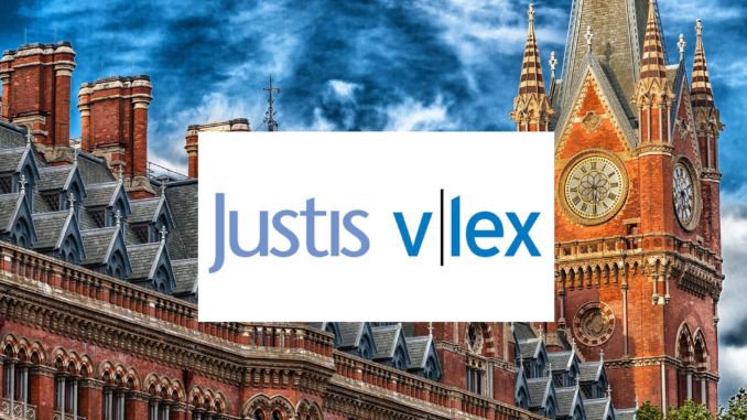 vLexPR's tweet image. Se abre la nueva oficina de #vLex en Londres, nueva vida a la innovación tecnológica legal.

#LegalTech
#Justis

bit.ly/2VL9wta