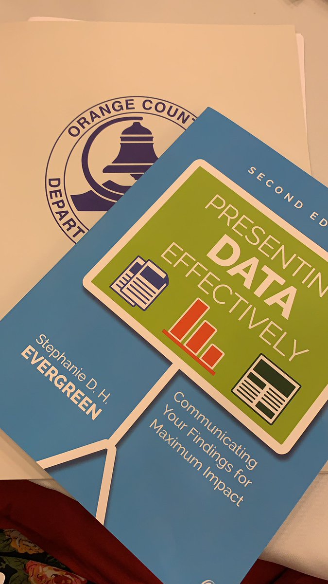 Christina Baroldi tweet media