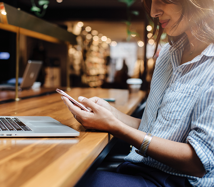 biworldwide's tweet photo. The average American is enrolled in ~29 different #CustomerLoyaltyPrograms, but they are only likely to be ⭐engaged⭐ in four or five of them.
🔑🔓Unlock the potential of your #CustomerLoyalty program by turning it into an engaging #CustomerExperience: https://t.co/flGbtQSaVi https://t.co/dXdPndTagc