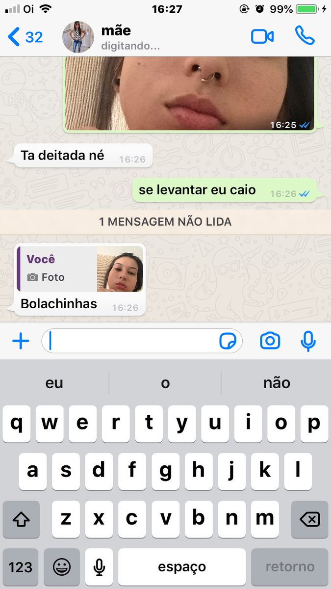 luuuufer's tweet photo. “bolachinhas” https://t.co/agfSY8fKmr
