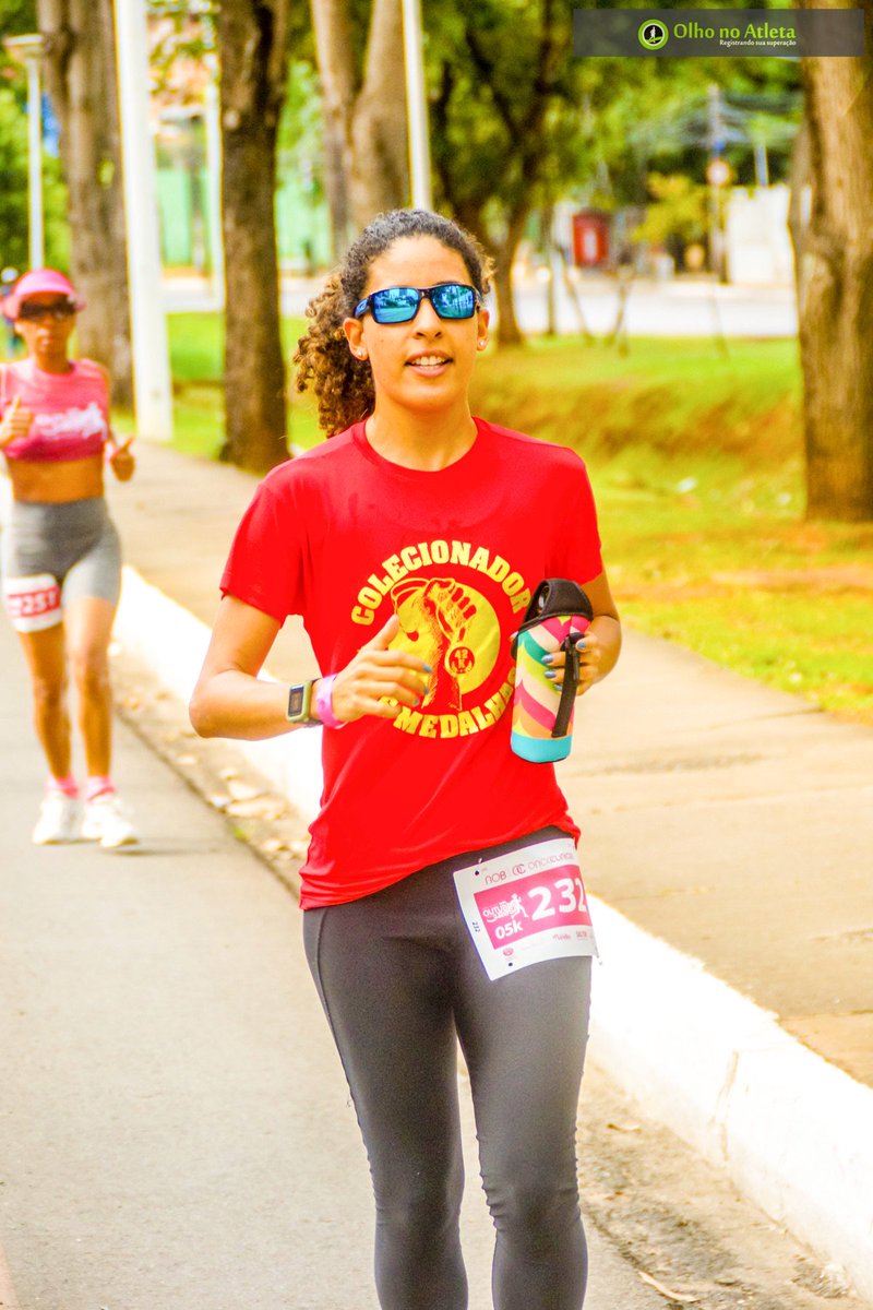 olhonoatletaBA's tweet photo. Outubro Rosa 2019 
………………………………………………#magoolin #olhonoatleta #olhonoatletabahia #corridaoutubrorosa #outubrorosa #outubrorosasalvador #cidadequecorre #5k #10k #pinkoctober #esportemundo   ………………………………………………
©  https://t.co/3QGAn2pmQN https://t.co/7LZRcCl5UK