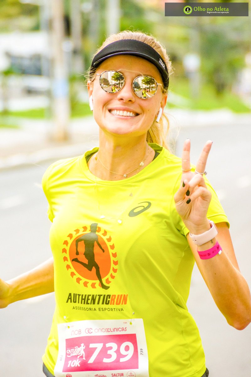 olhonoatletaBA's tweet photo. Outubro Rosa 2019 
………………………………………………#magoolin #olhonoatleta #olhonoatletabahia #corridaoutubrorosa #outubrorosa #outubrorosasalvador #cidadequecorre #5k #10k #pinkoctober #esportemundo   ………………………………………………
©  https://t.co/3QGAn2pmQN https://t.co/9ty6ktyyzw