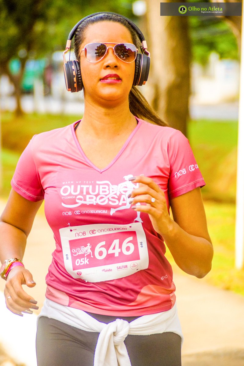 olhonoatletaBA's tweet photo. Outubro Rosa 2019 
………………………………………………#magoolin #olhonoatleta #olhonoatletabahia #corridaoutubrorosa #outubrorosa #outubrorosasalvador #cidadequecorre #5k #10k #pinkoctober #esportemundo   ………………………………………………
©  https://t.co/3QGAn2pmQN https://t.co/9ty6ktyyzw