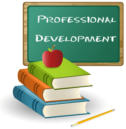 FAmato53's tweet photo. .@WeehawkenTSD Ts are looking forward to @TeachStrategies #CreativeCurriculum; @LearningAtoZ's #RazKids; #ReadersWorkshop #WritersWorkshop w/ @drgravityg & @SpellingCity #PD coming up this month. #WeeLearn #WeeGrow TY @McginleyIsabel @teachnbeach1 @AnnaRudowsky @SuzanneMera https://t.co/uf1WLJlUKa
