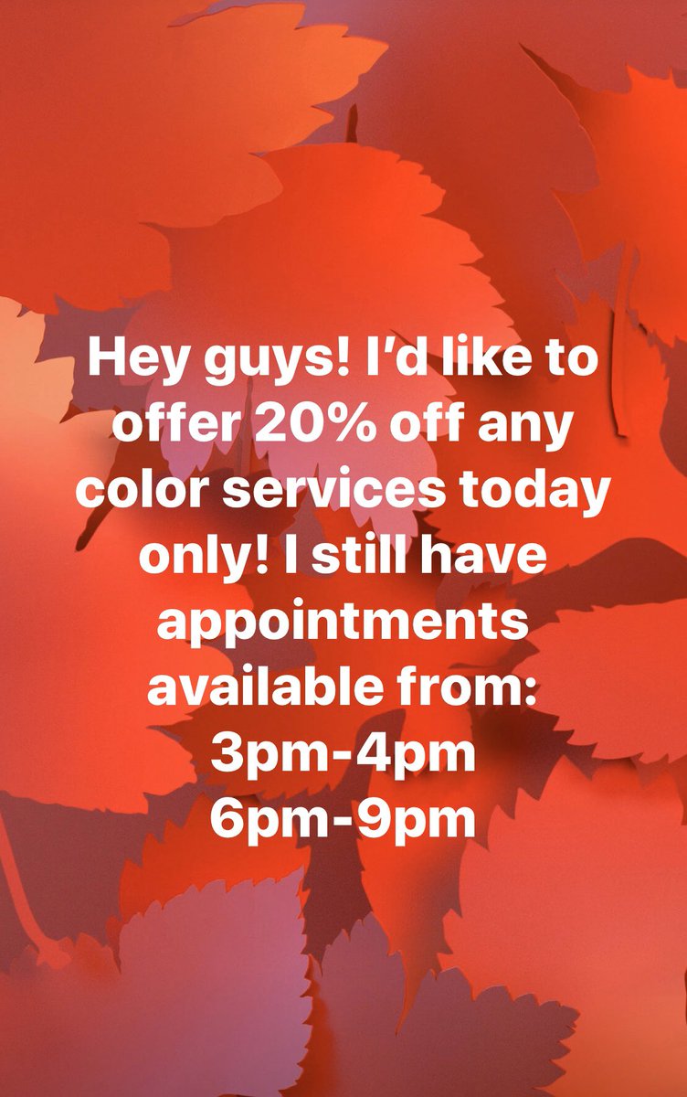 jwright386's tweet image. 