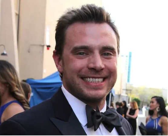 dcconfidential's tweet image. WATCH: Billy Miller Stars Opposite Octavia Spencer in Upcoming Thriller: 
daytimeconfidential.com/2019/10/11/wat…