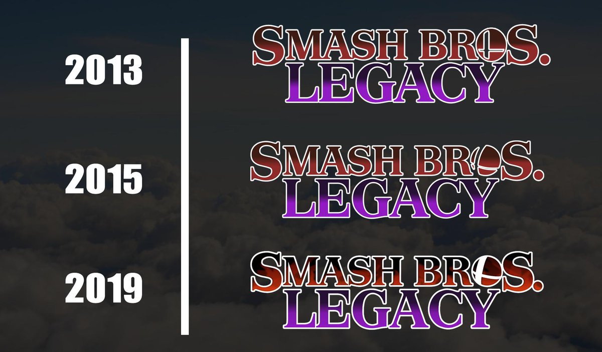 super smash bros legacy xp 2.0 directx 12