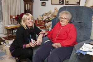 Learning about the health care experiences of our patients and their families helps us co-design an improved system for everyone. Share your stories with us by visiting our website: ckoht.ca/share-your-sto… #ckoht