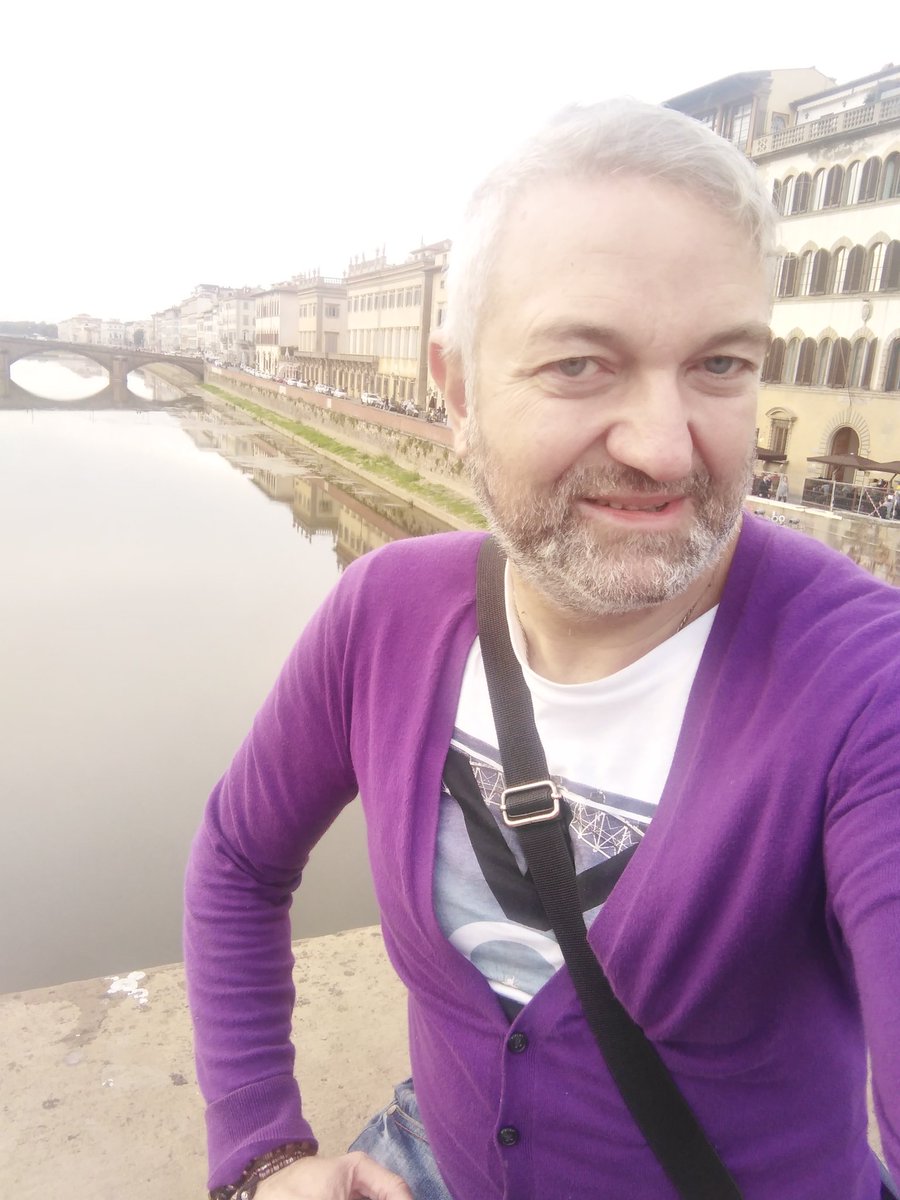 stegru1's tweet photo. Hai seguito l'istinto e ti sei ritrovato su #AlcuneStrade
ma ti sei accorto in tempo che l'istinto da solo non porta lontano..... https://t.co/WfBMCdvW8D