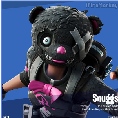 moved account, follow @starflakeszn tweet media