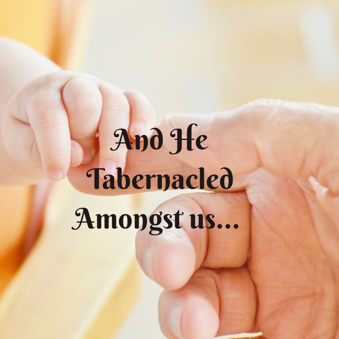 ReaditSeeit's tweet image. According to Scripture, Jesus was born during the Feast of Tabernacles, around September or October. Interesting article here... 
globalchristiancenter.com/christian-livi…