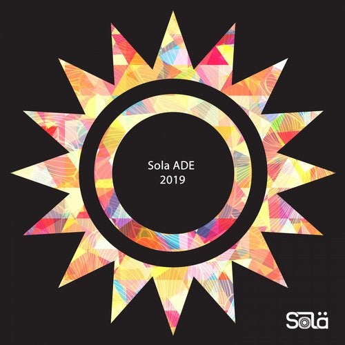 oma_radio's tweet photo. #SOLA ADE 2019 – Various Artists
In celebration of ADE, the Solardo thriving imprint have collated a 14-track #compilation, including #new #tracks from #YolandaBeCool, #Del30 and #PieroPirupa.
https://t.co/XkqkHJi3OB
#Newmusic #Techhouse #Housemusic #House  #basshead #edme #music https://t.co/3YUDO7FwiV