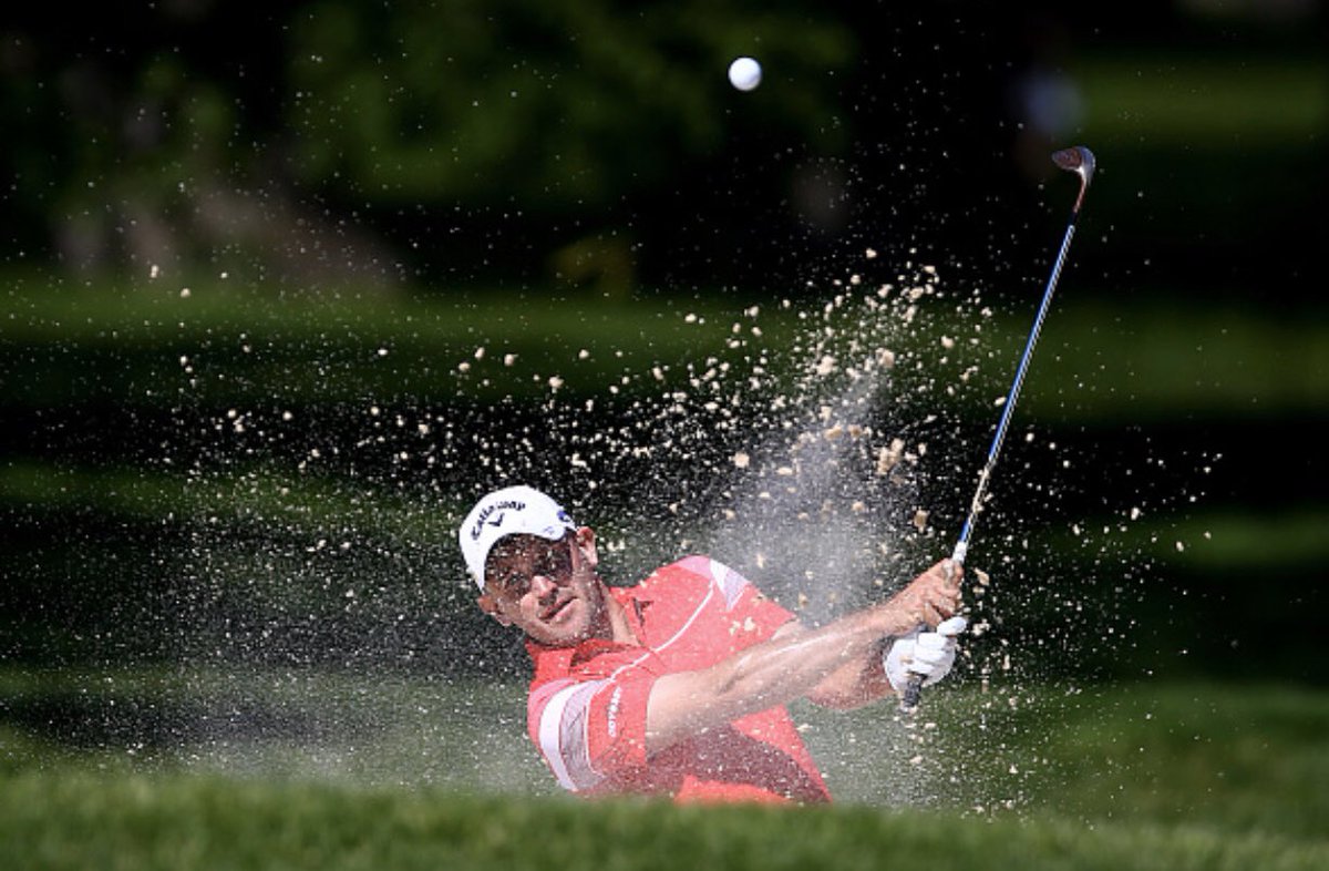 Feliz de volver a competir en mi País después de varios años! Estaré presente en @argentinaclassic y #ArgentinaOpen . Espero verlos a todos por ahí 🤟🏻🤟🏻 #Argentina #BackToBusiness