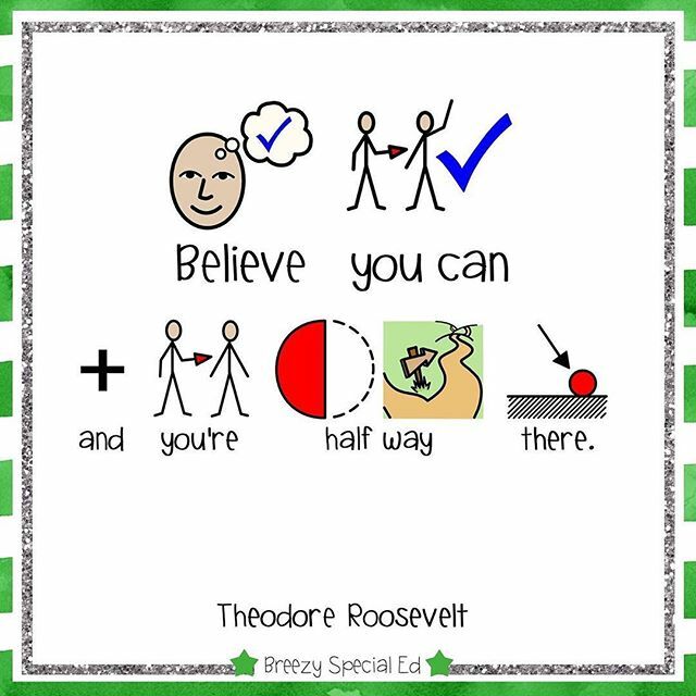 Widgit_Software's tweet photo. #Repost @breezyspecialed Mindset is everything!
#specialeducation #spedtribe #iteachsped #widgitonline #speechtherapy #slps #slpsontpt #spedontpt #sped #spedclassroom #autismclassroom #autismteacher #slp #autism #widgit #teachersfollowteachers #teachers… https://t.co/4BmszSyuMH https://t.co/Bnr1fMZf4x
