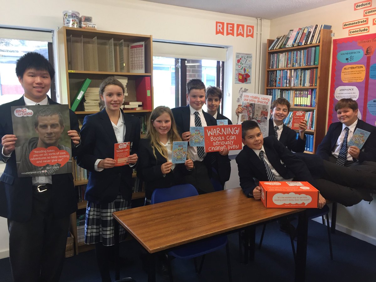 Frances Healy tweet media