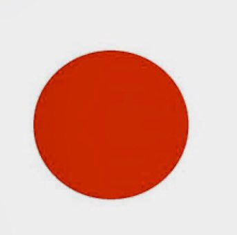 Jhill_PA's tweet image. During my break.... I’m going to sit down and stare at this red dot.......#paproblems 👩🏻‍⚕️🤦🏻‍♀️