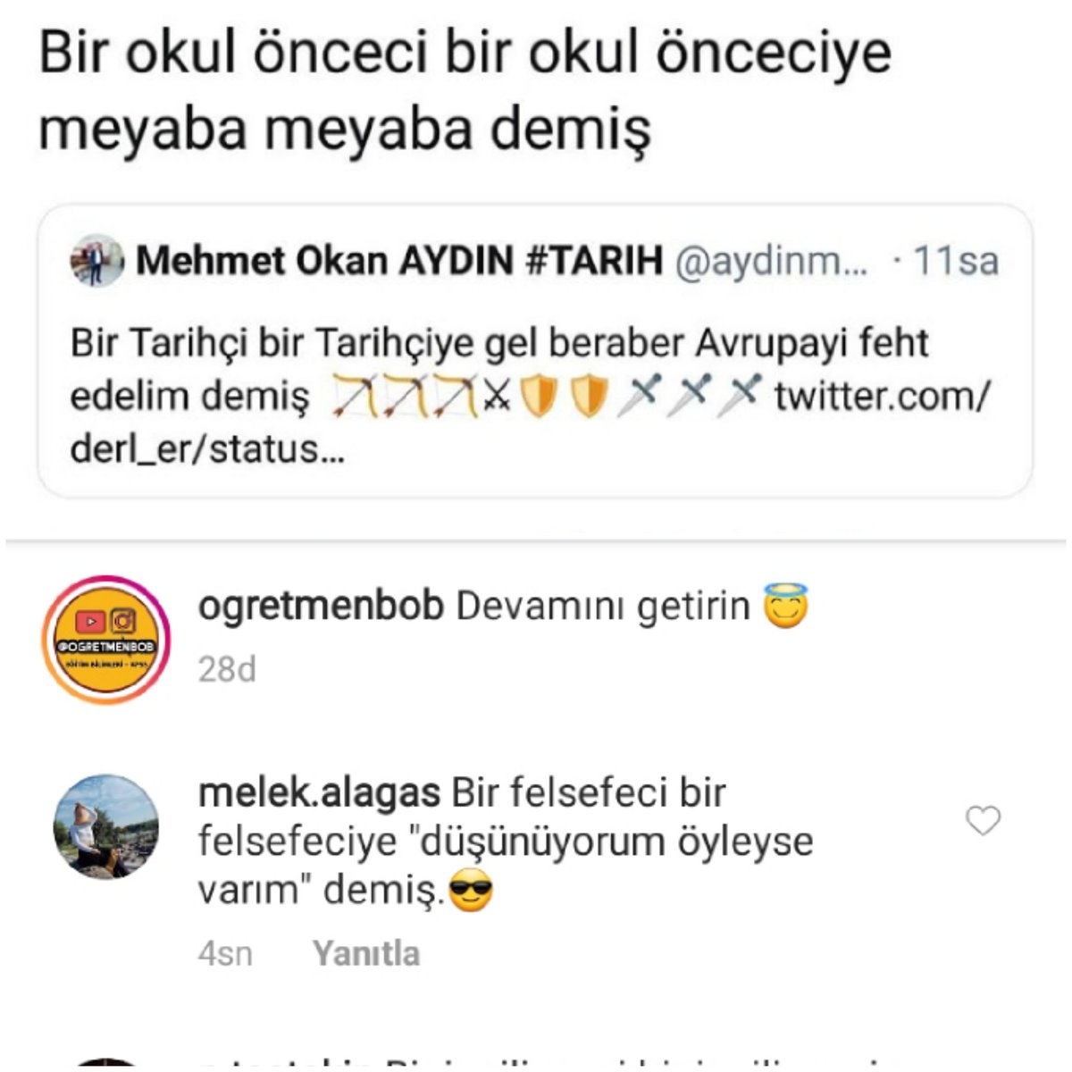 MƏlØĐIŔãM💫 (@melodrammm1) on Twitter photo 