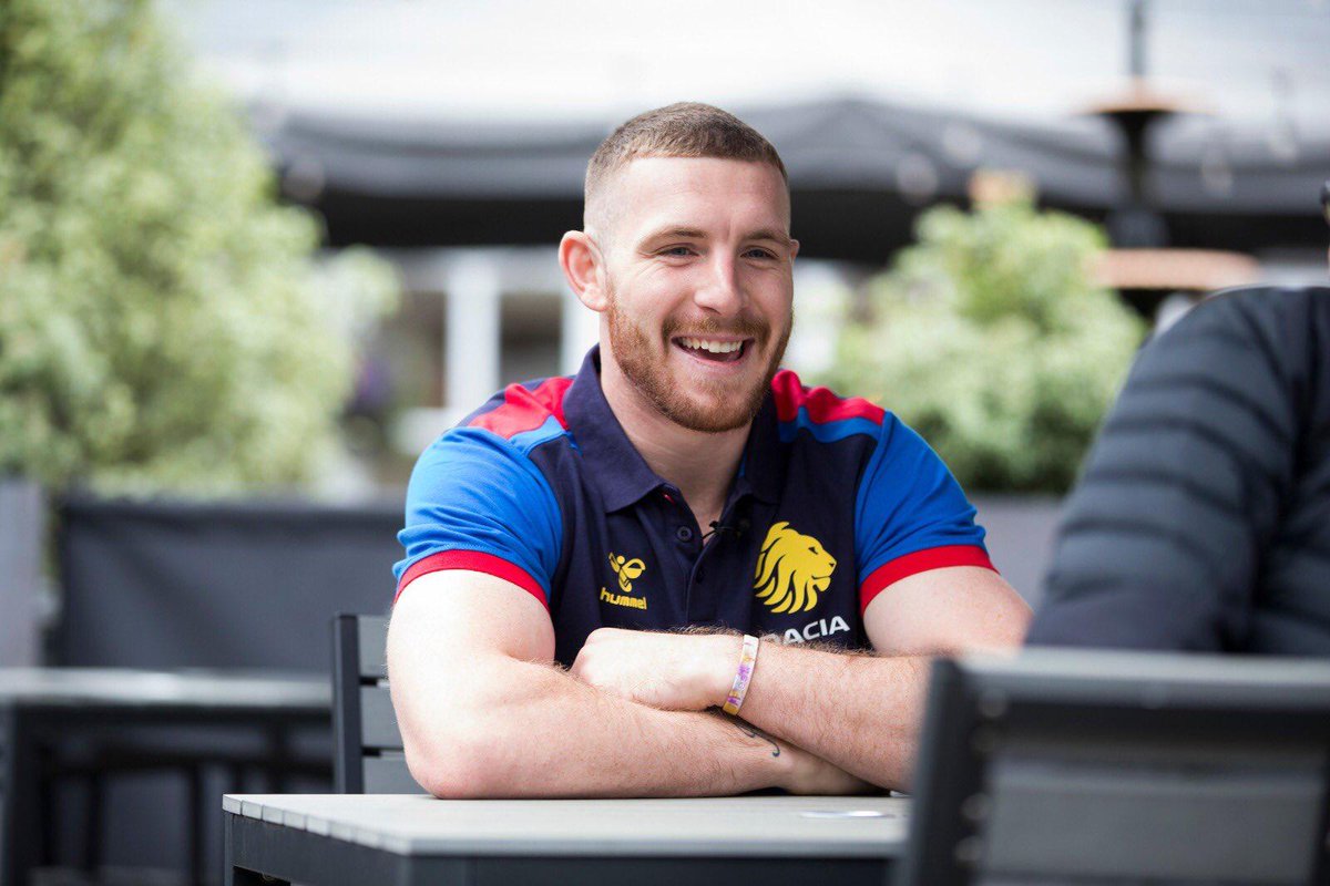 Meg Harrod tweet media