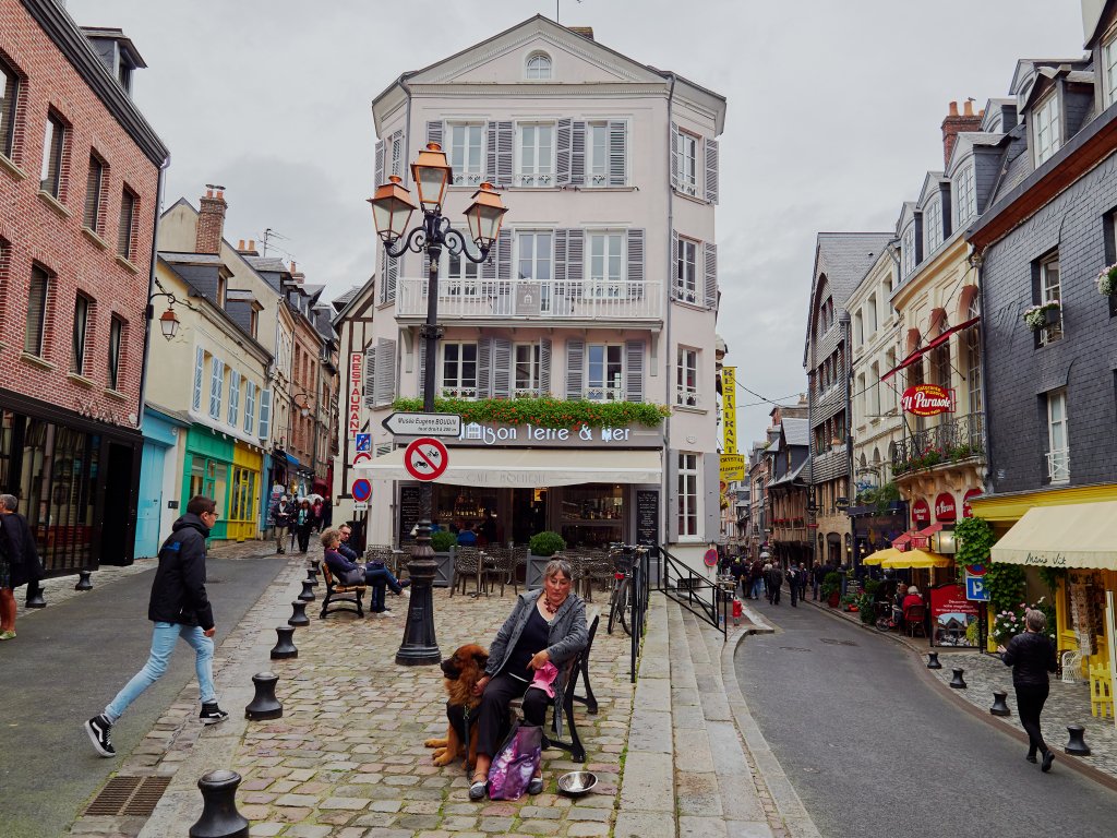 The Fork ezhikorn.wordpress.com/2019/10/15/the…