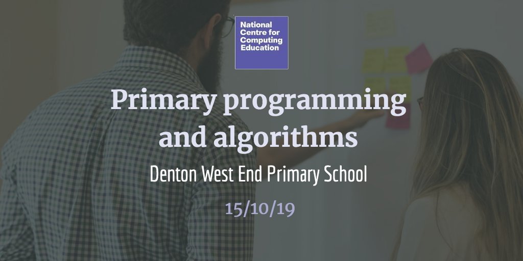 Jamie Edmondson tweet media