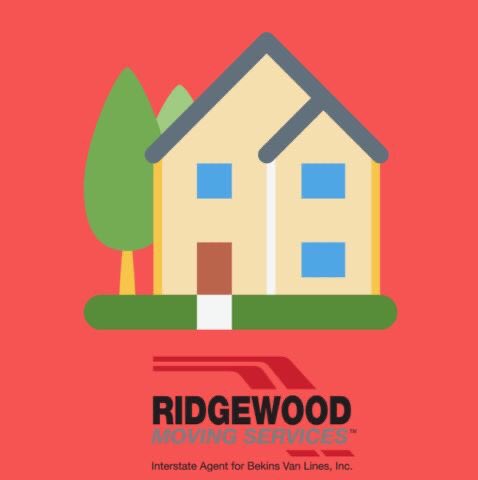 ridgewoodmoving's tweet photo. Looking to move? See why https://t.co/5gUdP2Wh37 says we are your best choice! https://t.co/nh442FOhU9