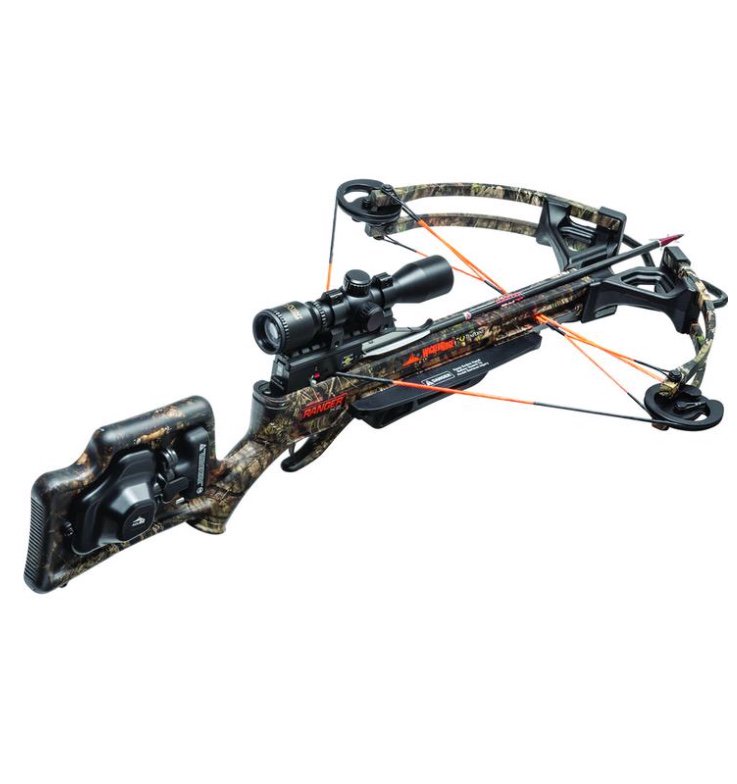 John K. Brooks (JohnkbrooksK) / Twitter