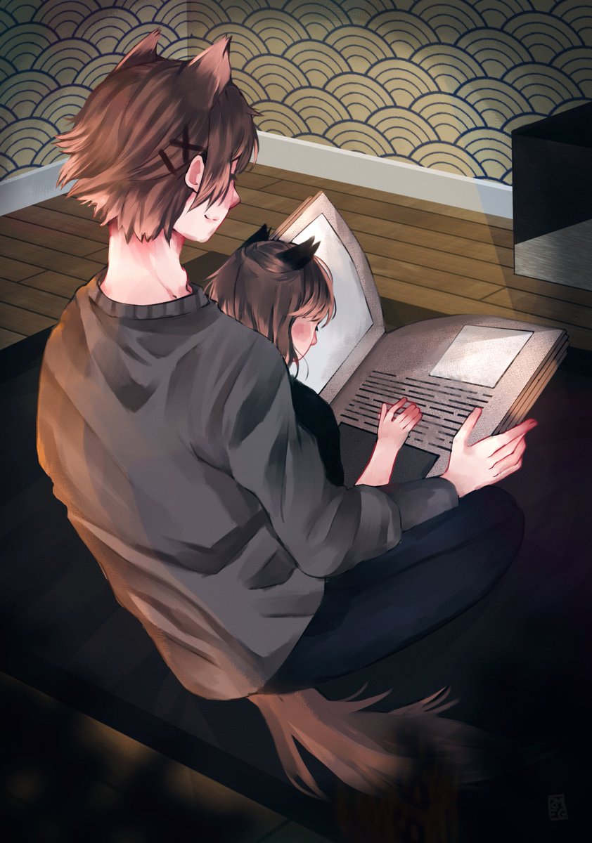 Anime Kawaii Woman With Glasses Reading Book Background Kawaii Anime Anime Girl Reading Book Background Image And Wallpaper for Free Download #63 Anime Kawaii Woman With Glasses Reading Book Background Kawaii Anime Anime Girl Reading Book Background Image And Wallpaper for Free Download